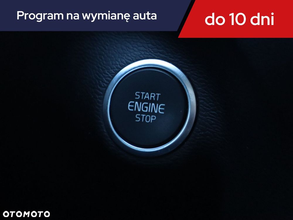 Volvo XC 40 - 18