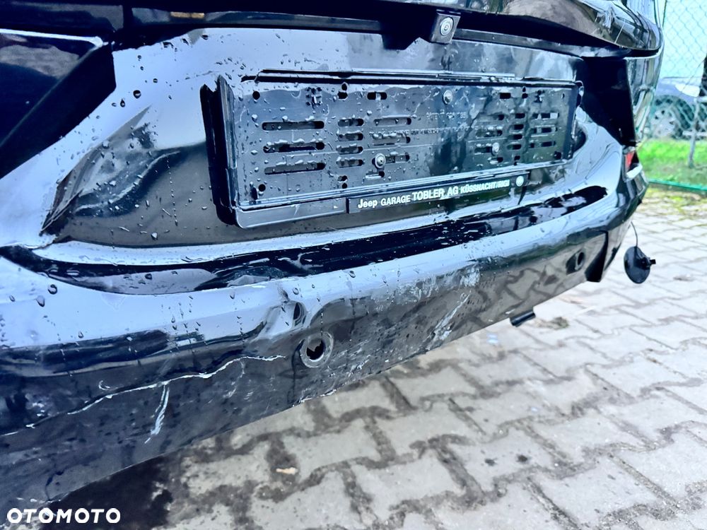 Alfa Romeo Tonale 1.5 T4 GSE mHEV Tributo Italiano DCT - 19