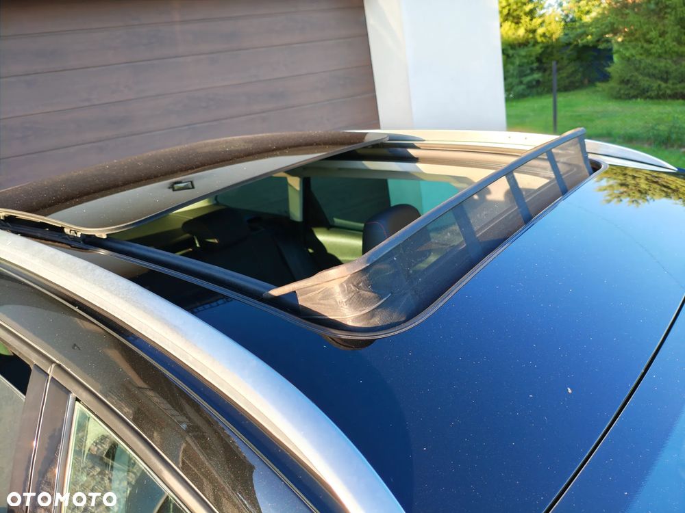 Seat Leon 1.4 TSI FR S&S DSG - 15