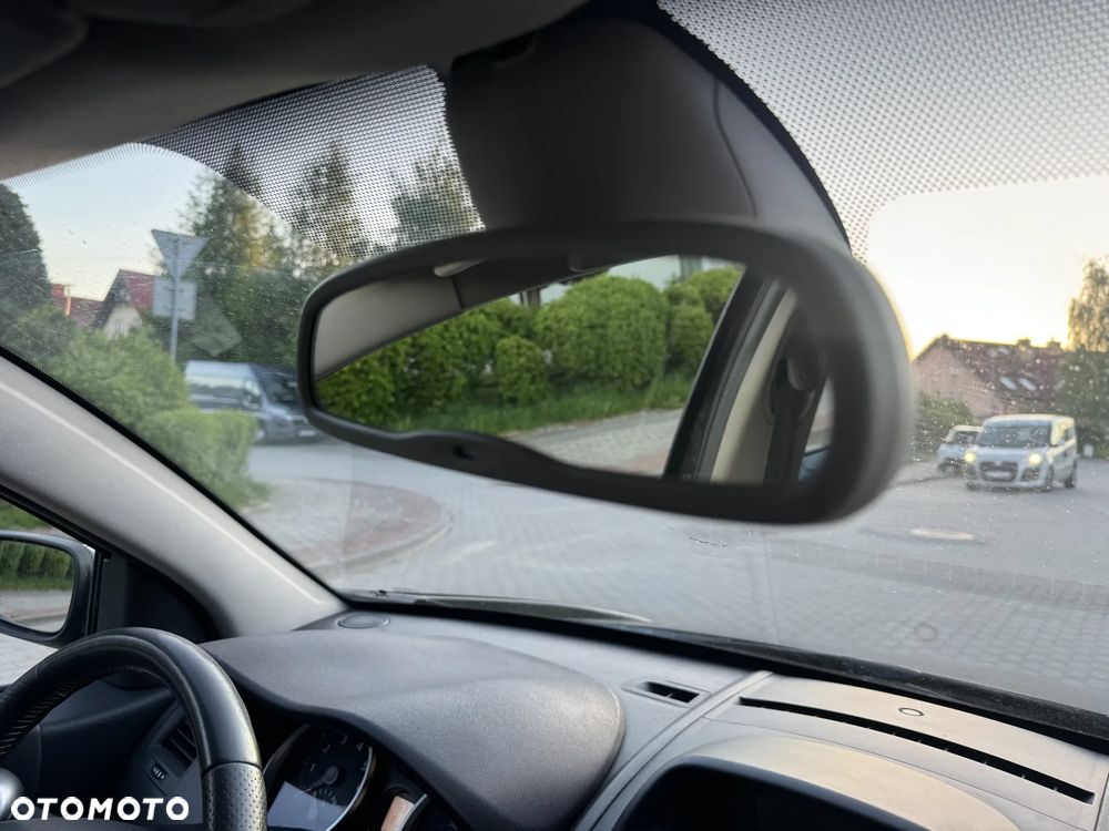 Renault Megane - 34