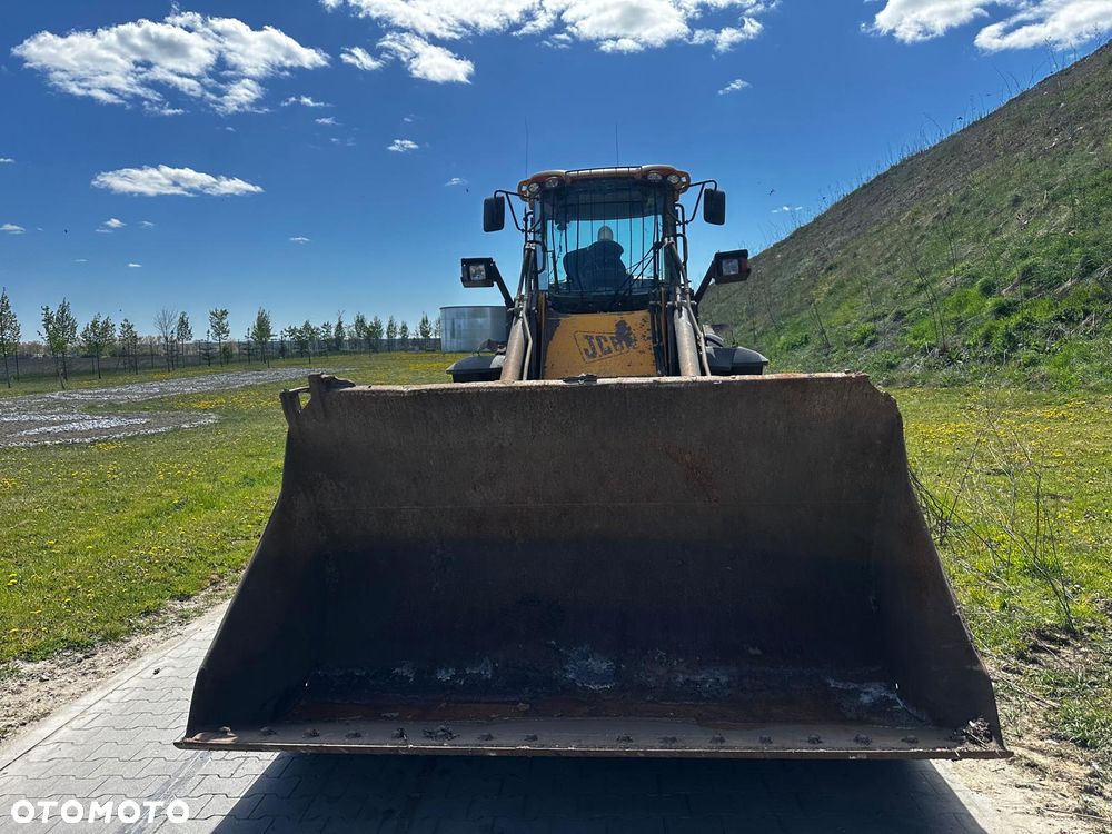 JCB 436HT - 6