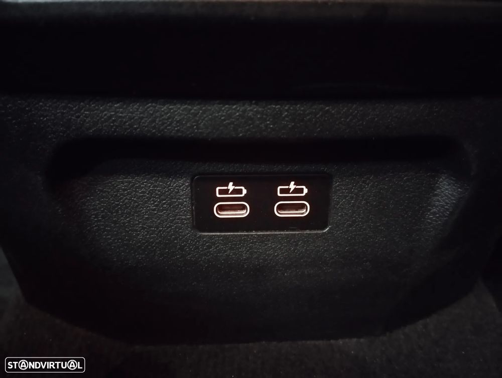 BMW 116 i Advantage - 14