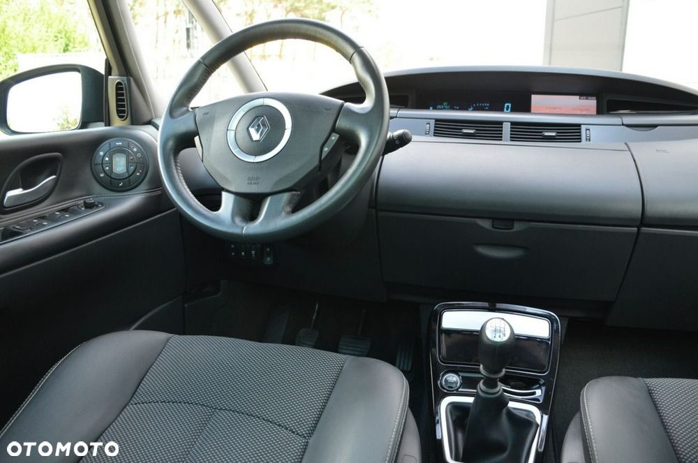 Renault Espace - 30