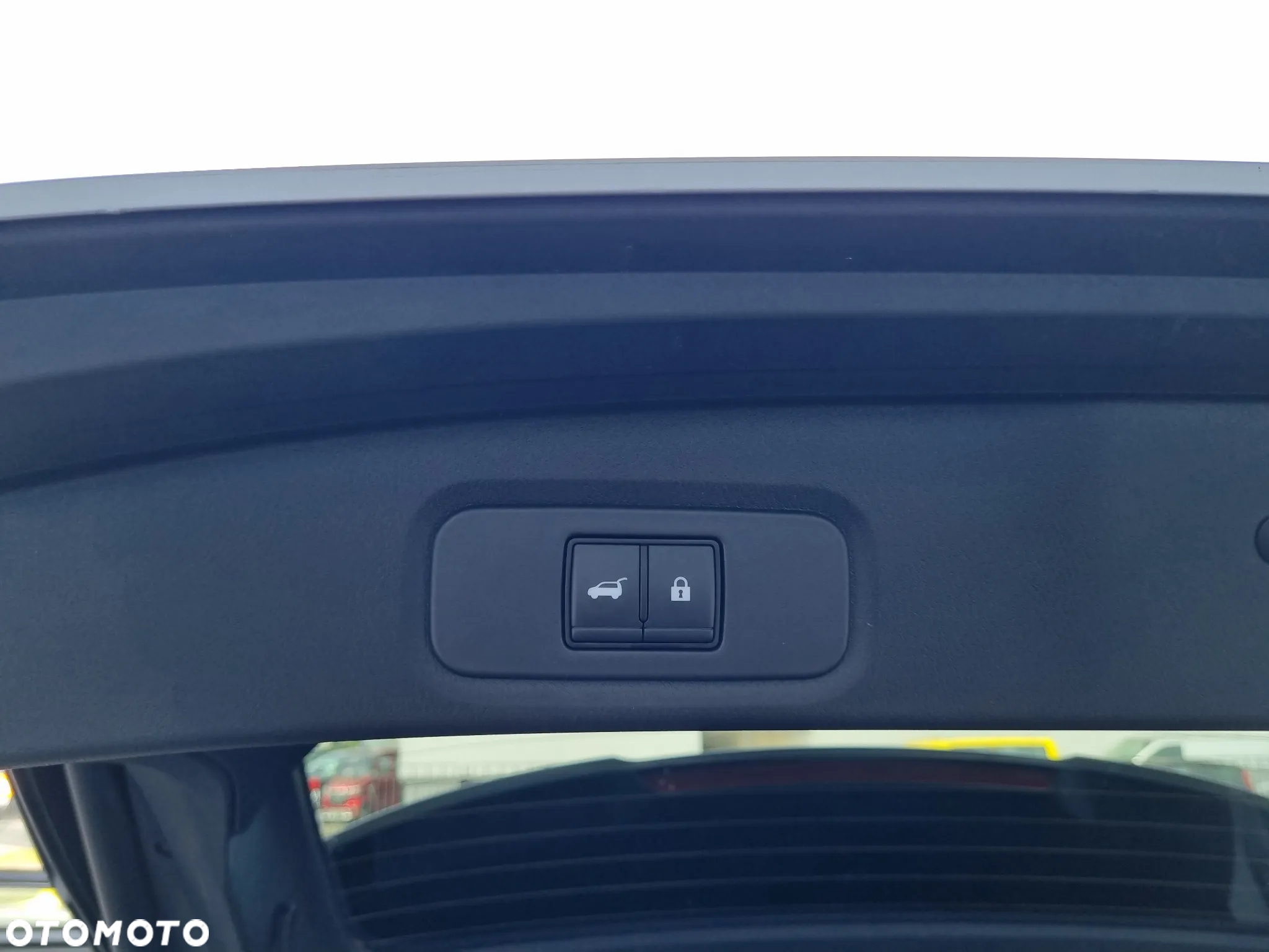 Nissan Qashqai 1.5 e-POWER N-Connecta - 21