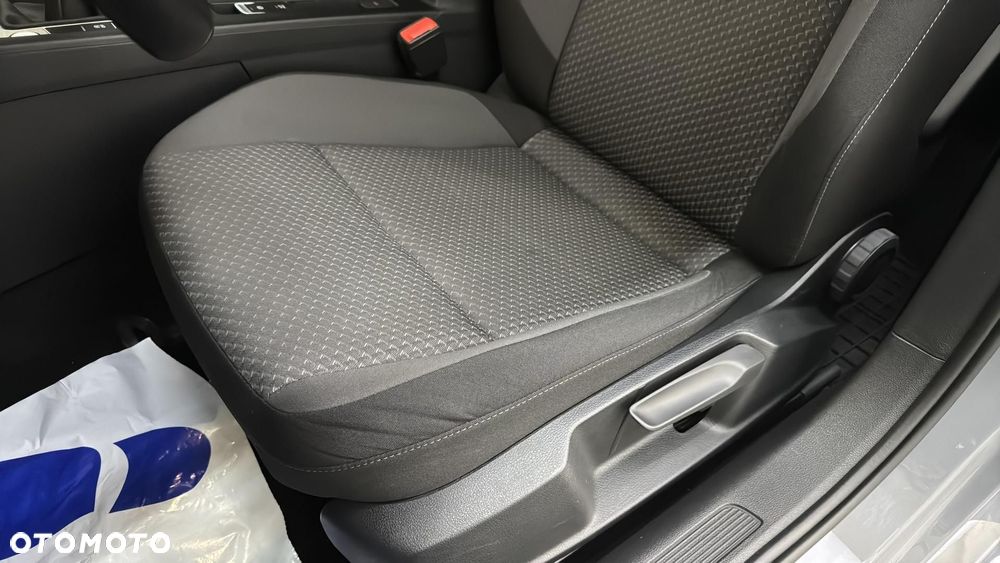 Volkswagen Passat 2.0 TDI EVO Essence - 14