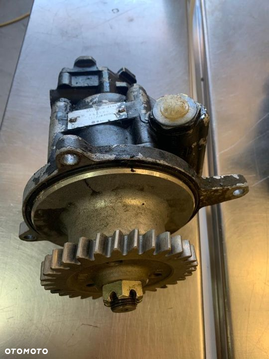 Pompa wspomagania RENAULT 8694974513 PREMIUM DXI - 3