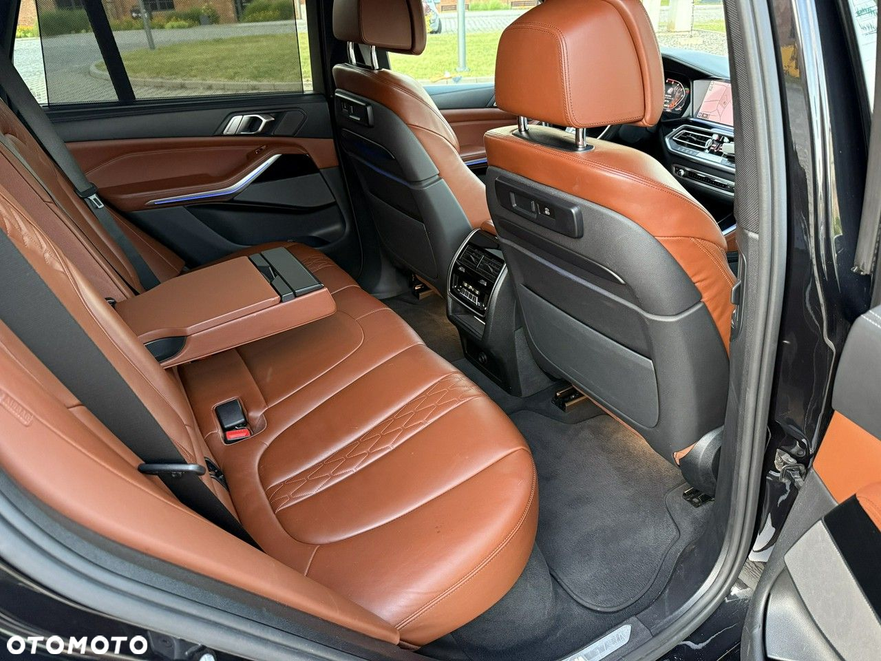 BMW X5 M - 31