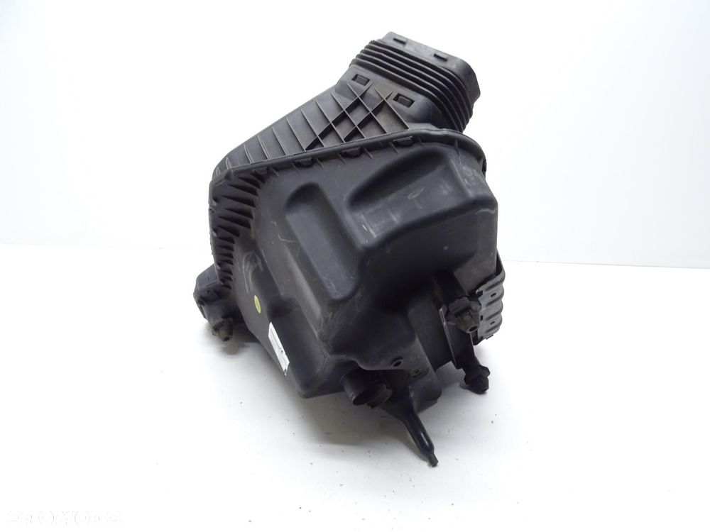 OBUDOWA FILTRA POWIETRZA 4G0133838T 2.0 TDI AUDI A6 C7 4G - 3