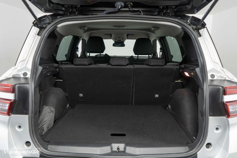 Opel Frontera 44 kWh GS - 15