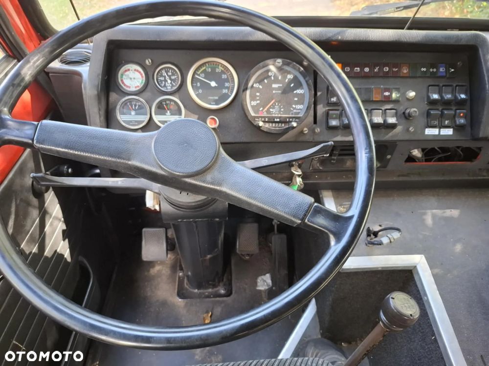 Jelcz 442 240 R6 - 10