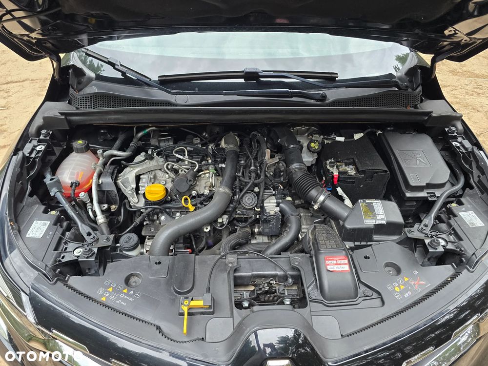 Renault Captur - 7