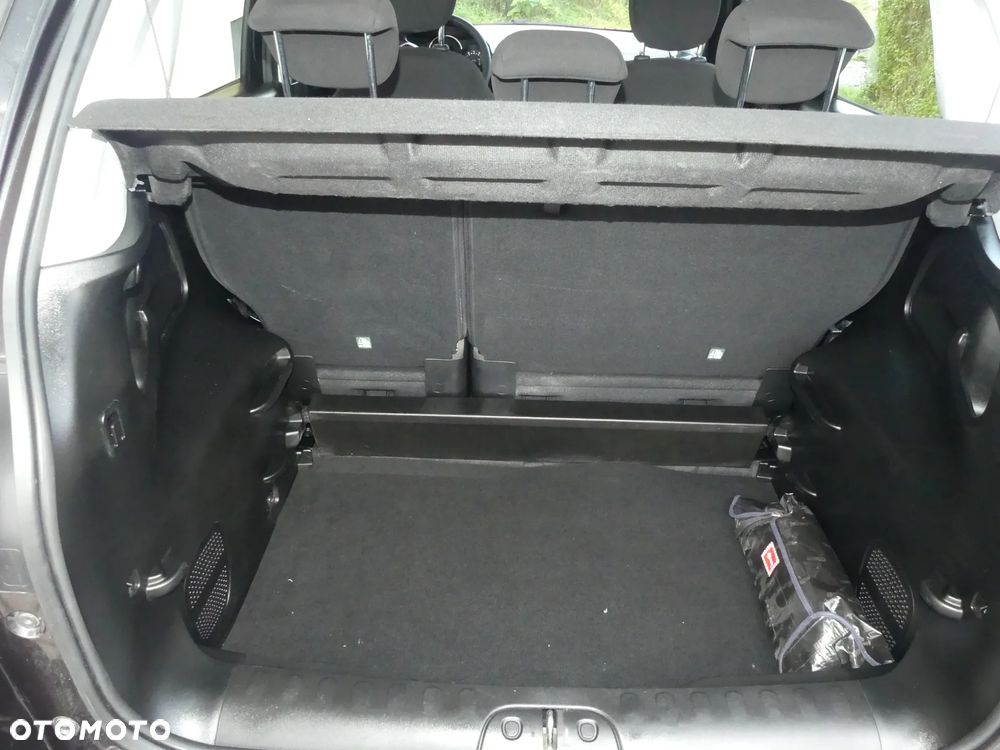 Fiat 500L 1.4 16V T-Jet Pop - 32