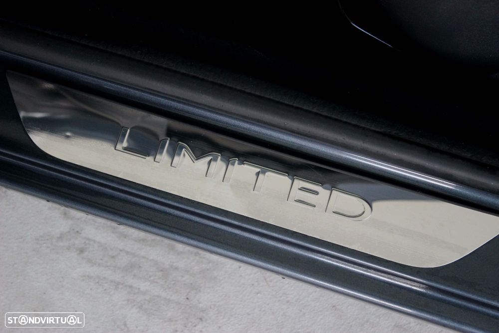 Renault Clio Sport Tourer 0.9 TCe Limited - 33