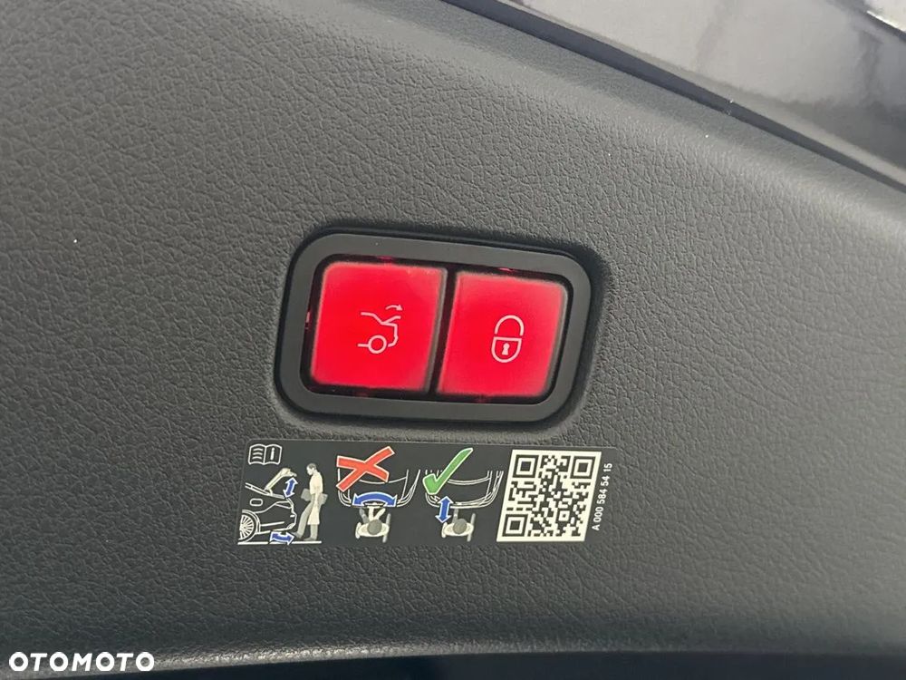 Mercedes-Benz CLE - 22