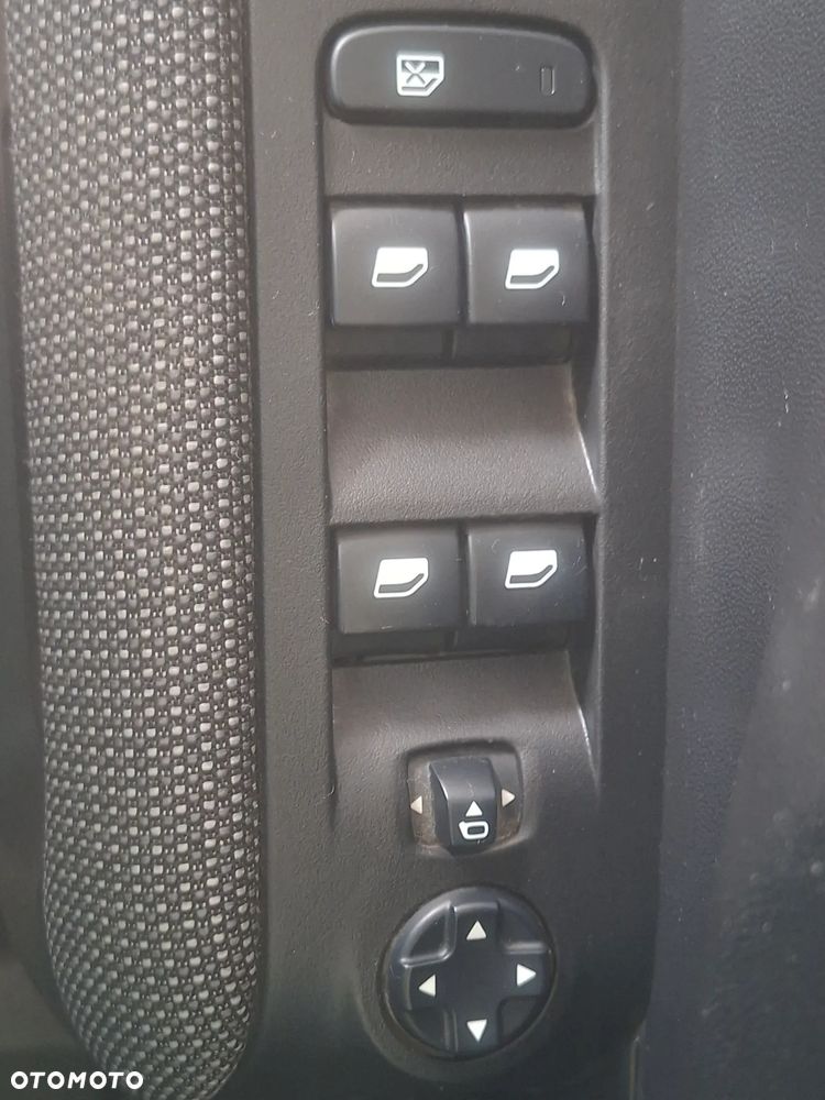 Citroën C3 Aircross PureTech 110 Stop & Start Feel - 24