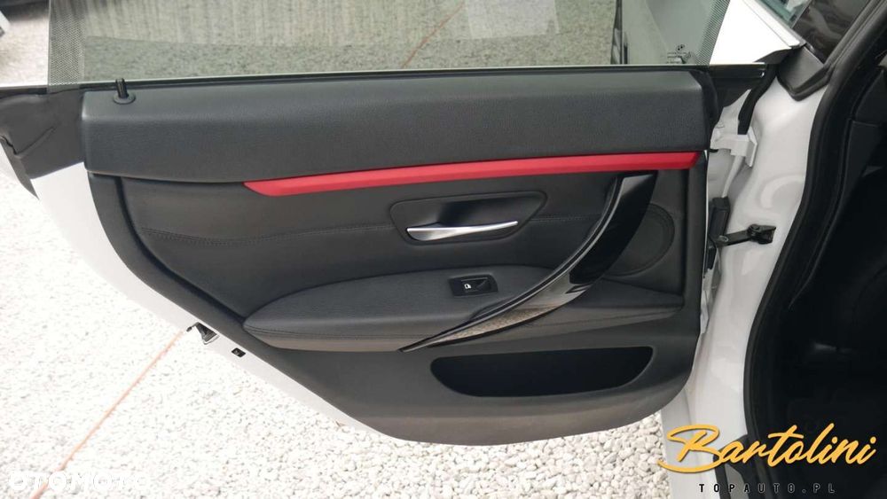BMW Seria 4 - 12