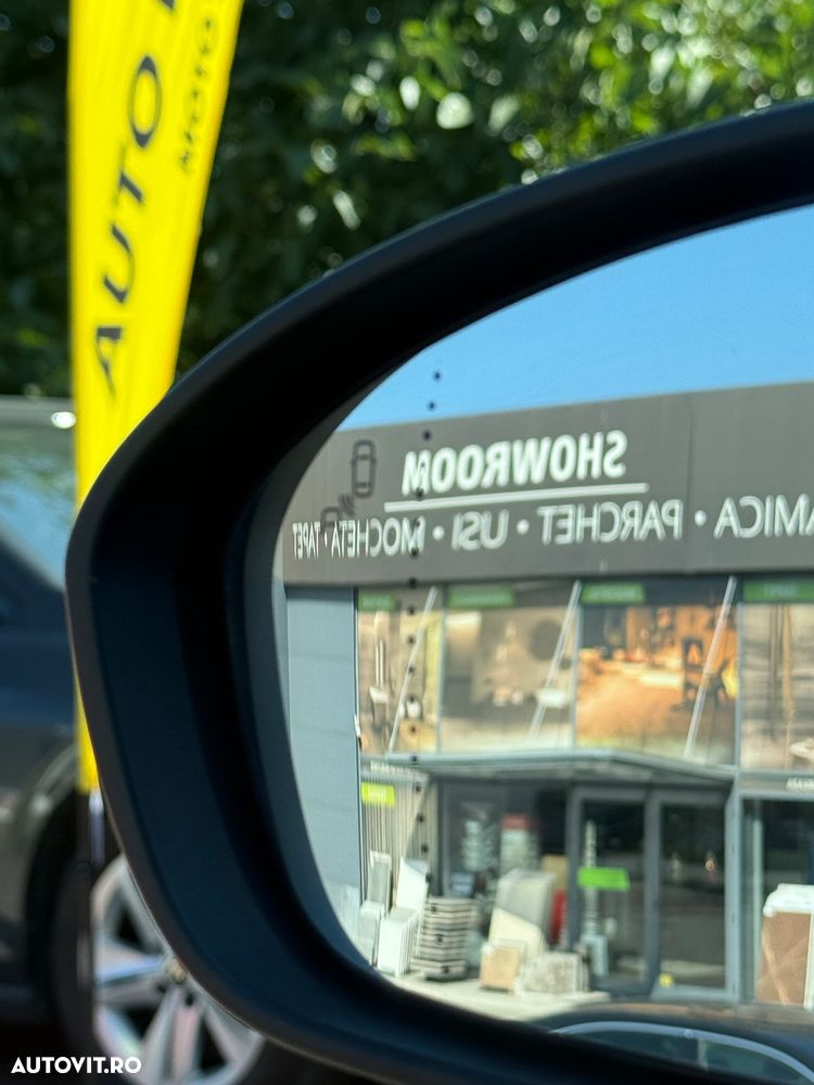 Renault Talisman - 21