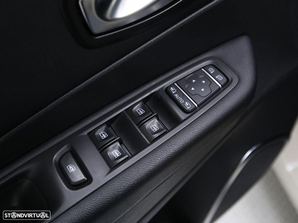 Renault Captur 0.9 TCE Exclusive - 14