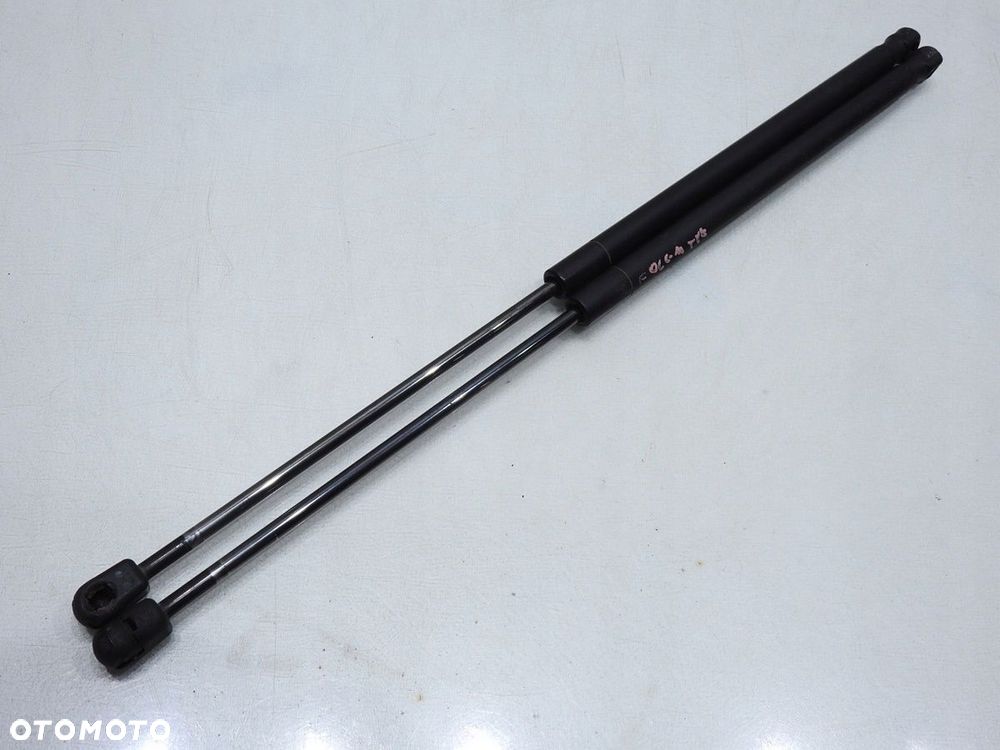 SIŁOWNIKI TELESKOPY KLAPY TYŁ FORD FOCUS C-MAX - 2