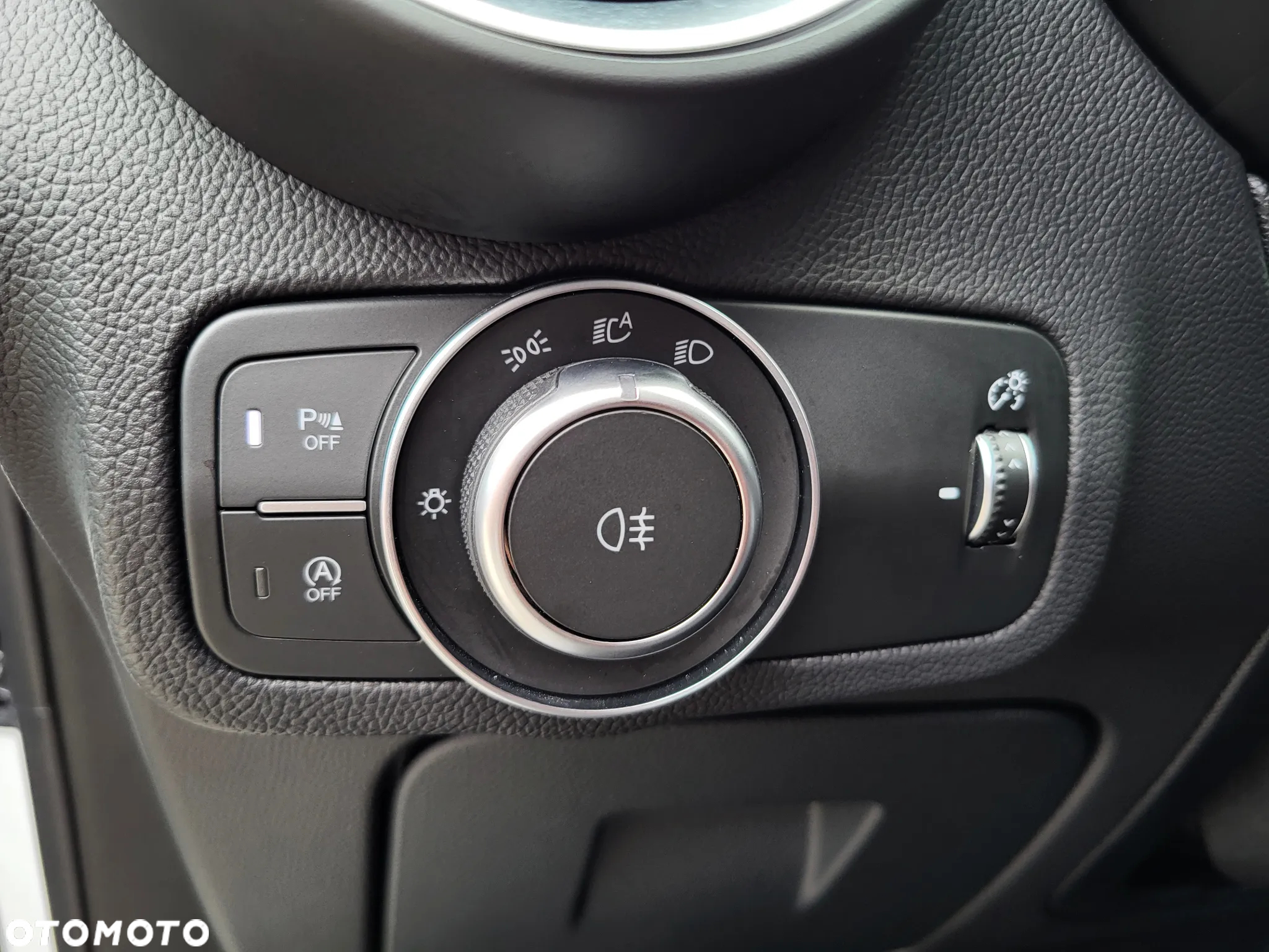 Alfa Romeo Stelvio 2.0 Turbo Sprint Q4 - 31