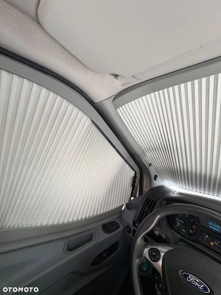 Roller Team 277 - 16