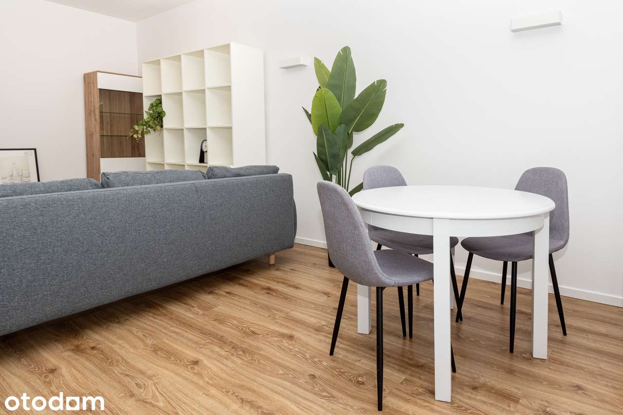 2-pokojowe po remoncie, obok UEK, pet friendly,Rakowicka
