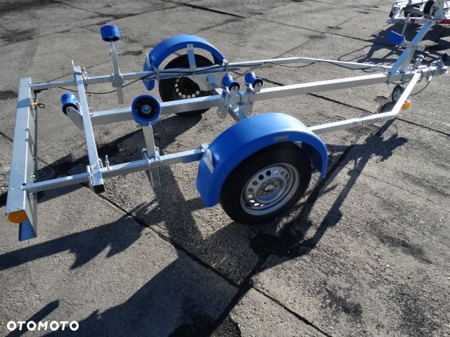 Neptun navy n-12 - 9