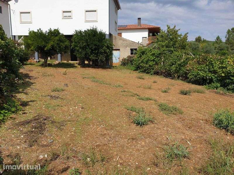 Lote de Terrenos Rústicos sitos em Oleiros - Grande imagem: 3/6