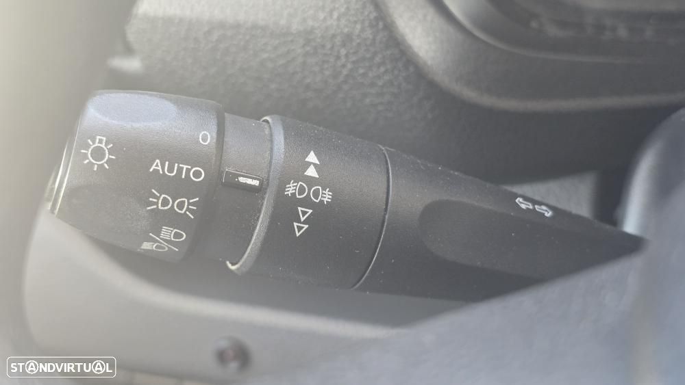 Toyota Proace 2.0 D4-D L1 H1 - 13