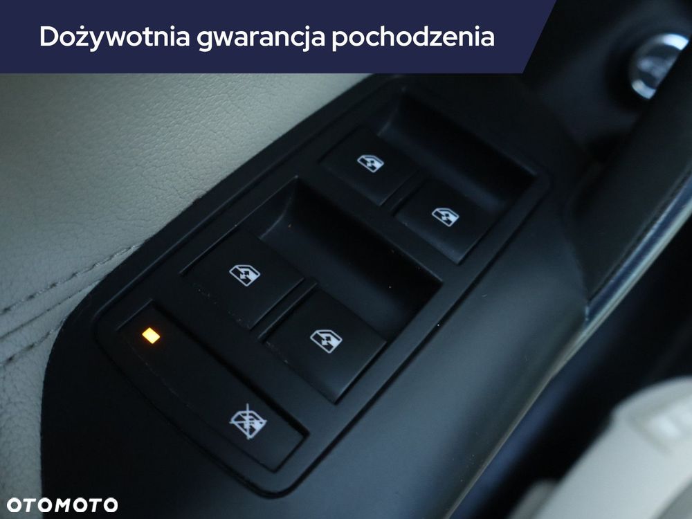 Opel Insignia - 17