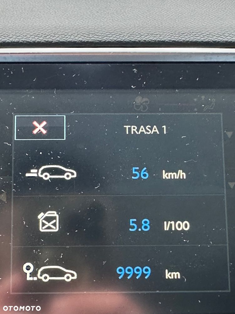 Peugeot 308 PureTech 110 Stop & Start Active - 24