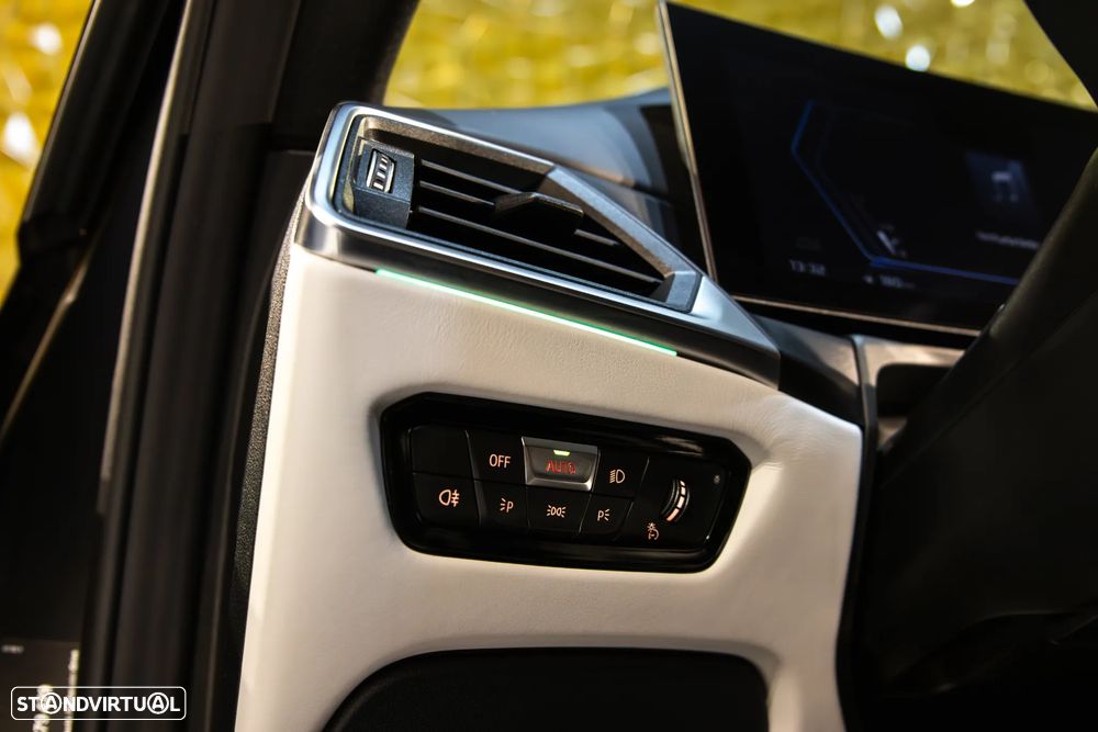 BMW M4 Competition - 40