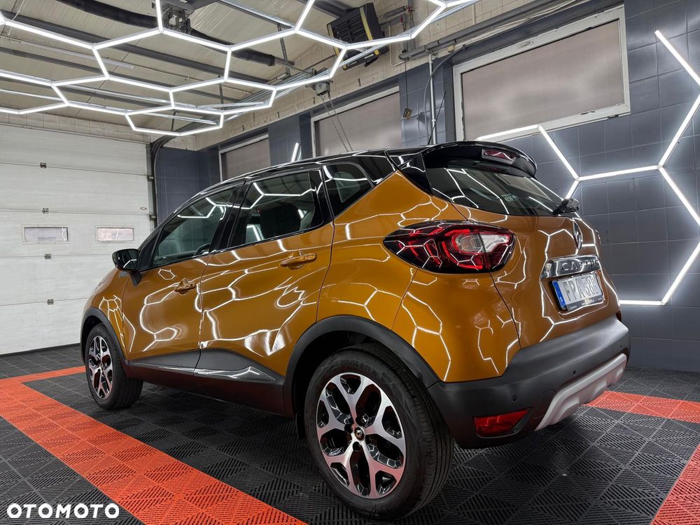 Renault Captur - 9