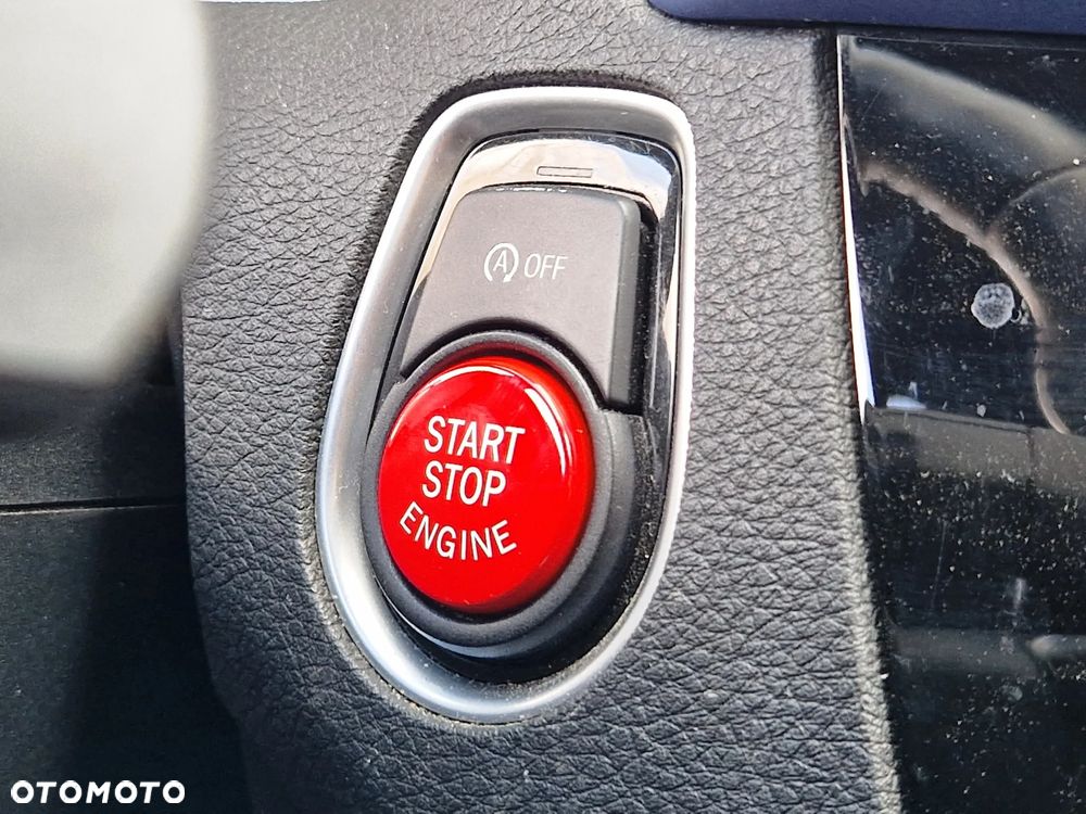 BMW Seria 1 118i Edition M Sport Shadow - 25