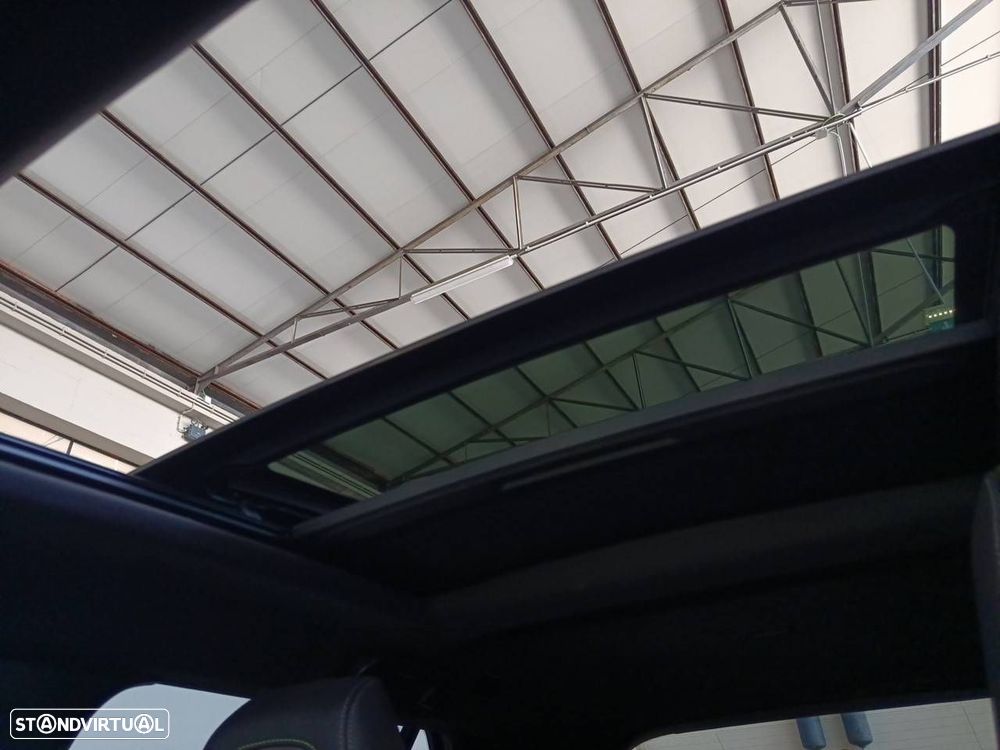 Peugeot 2008 1.2 PureTech GT EAT8 - 24