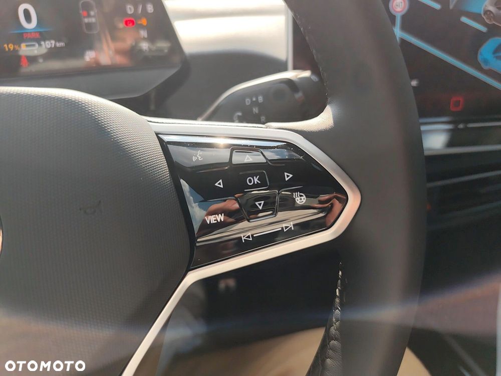 Volkswagen ID.3 - 17