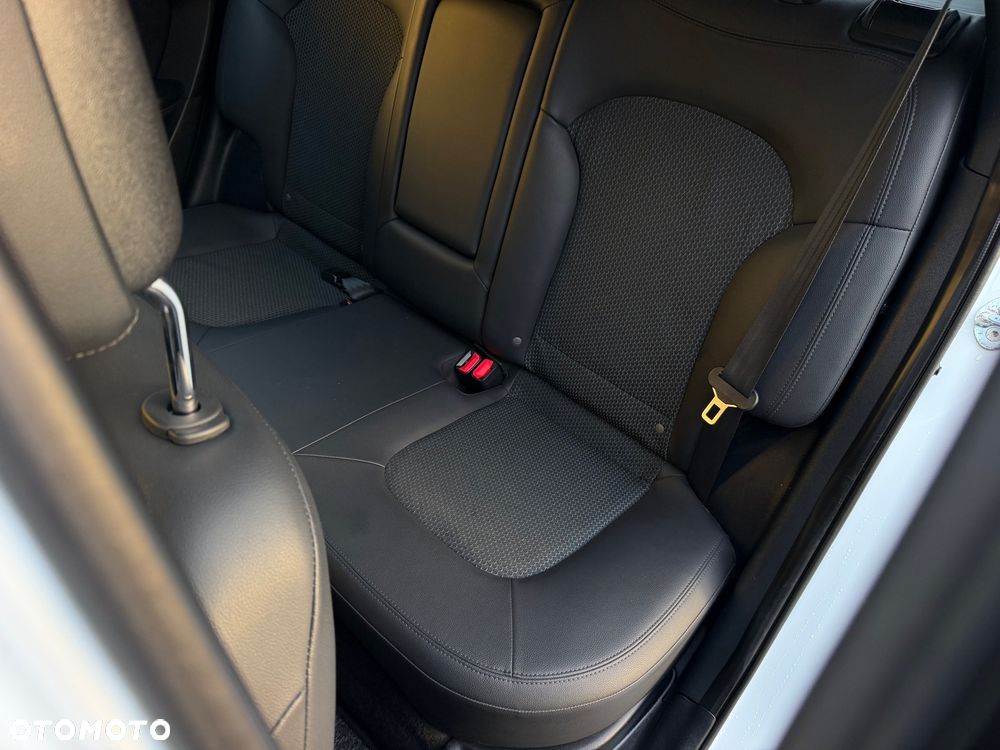 Hyundai ix35 2.0 Premium 2WD - 30