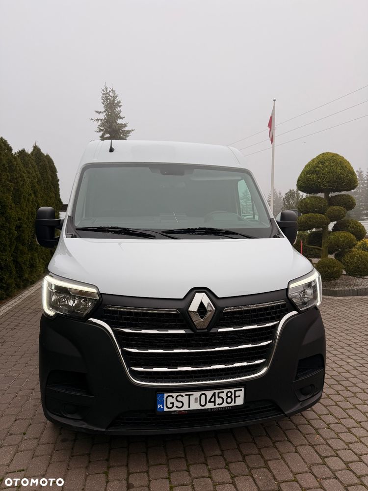 Renault Master - 7