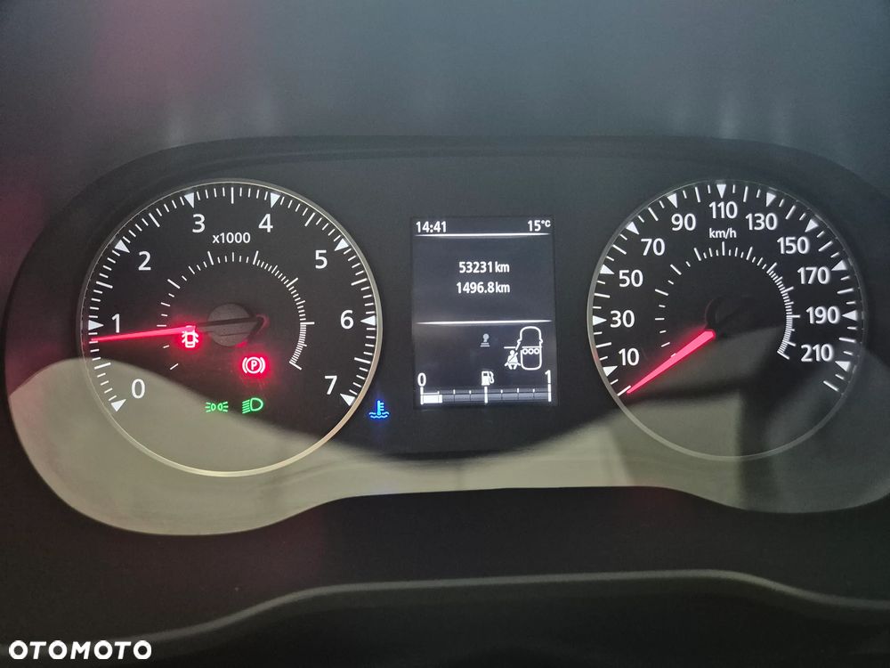 Dacia Duster 1.3 TCe Comfort - 18