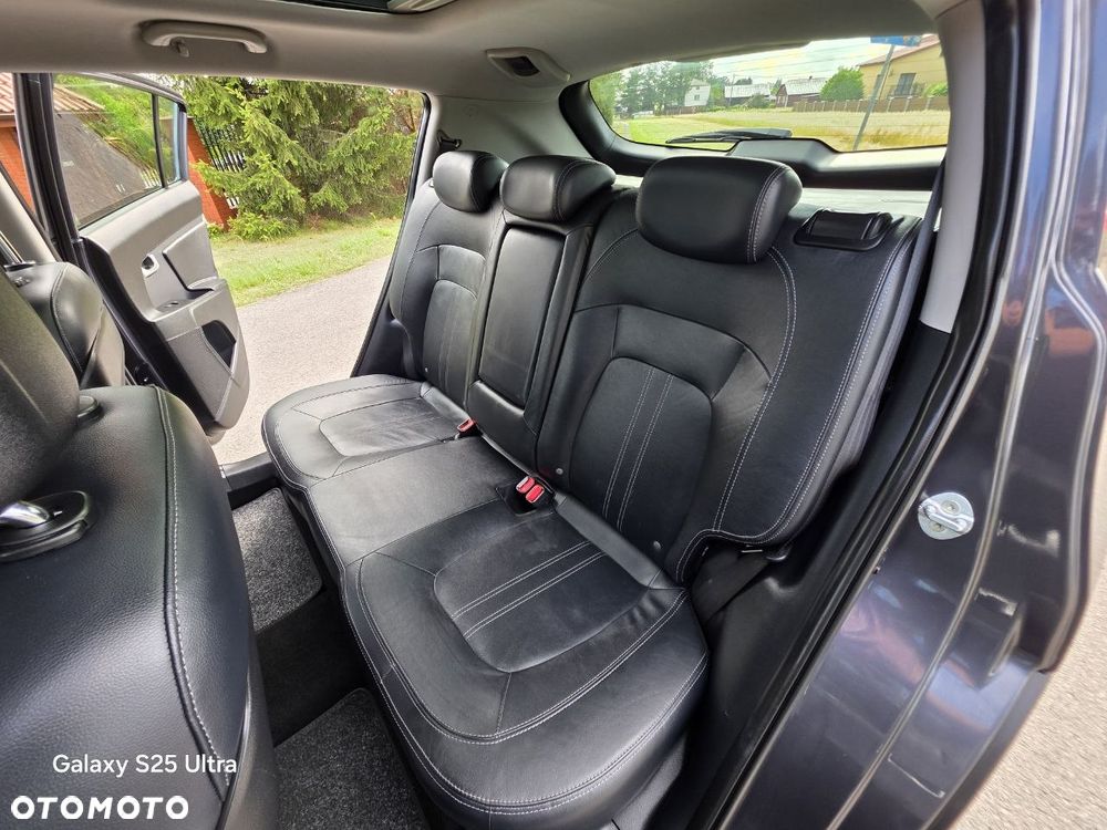 Kia Sportage - 22