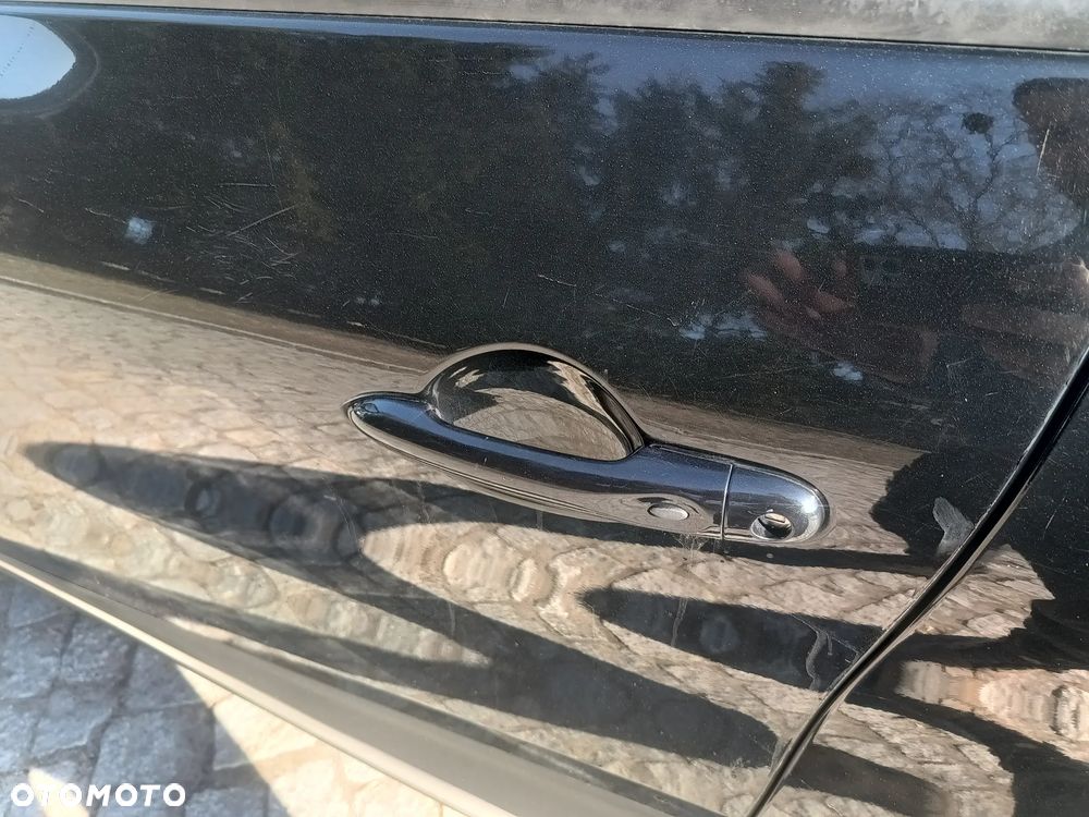 Renault Captur ENERGY dCi 90 Start&Stop Luxe - 18