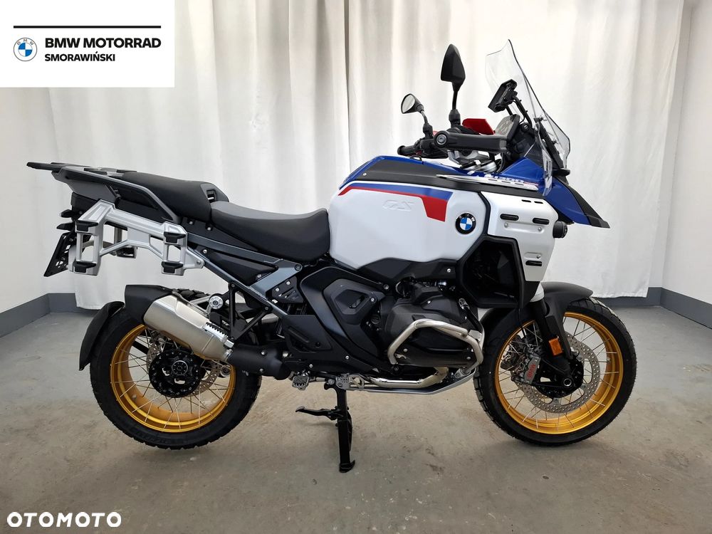BMW R - 9