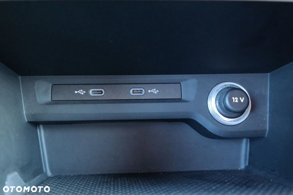 Volkswagen Touran 2.0 TDI BMT Highline DSG - 33