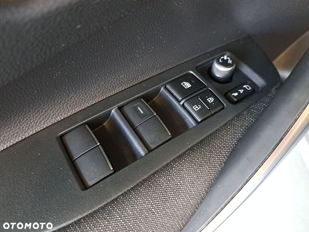 Toyota Corolla 1.8 Hybrid Comfort - 37