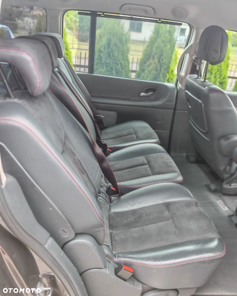 Renault Grand Espace 2.0 Dynamique - 24