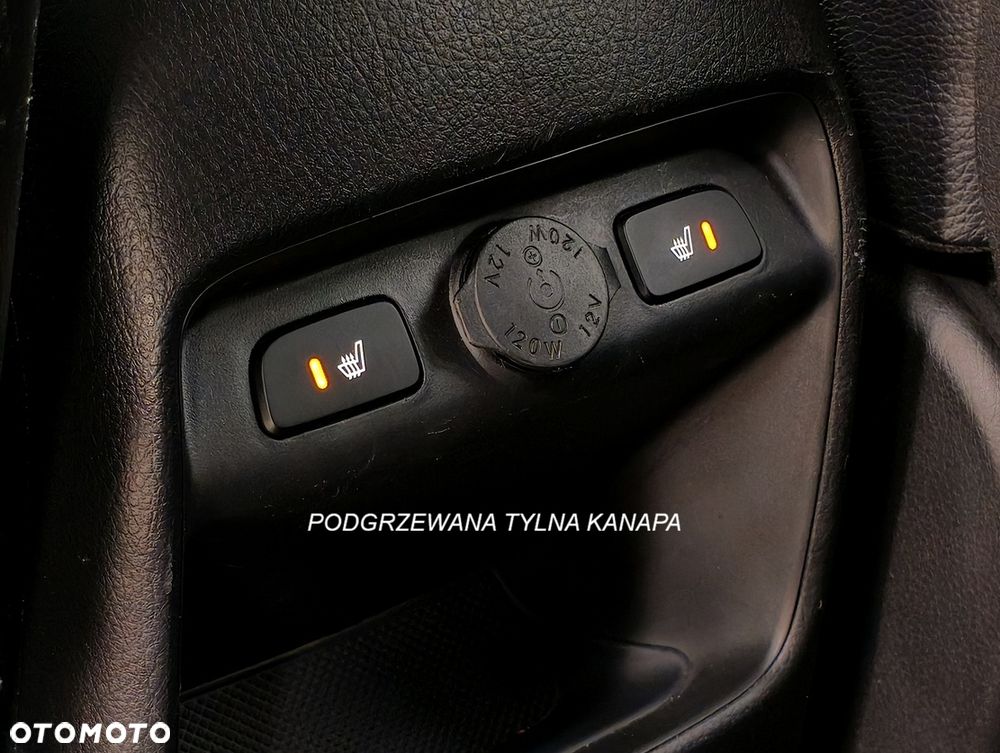 Kia Sorento 2.2 CRDI XL - 13