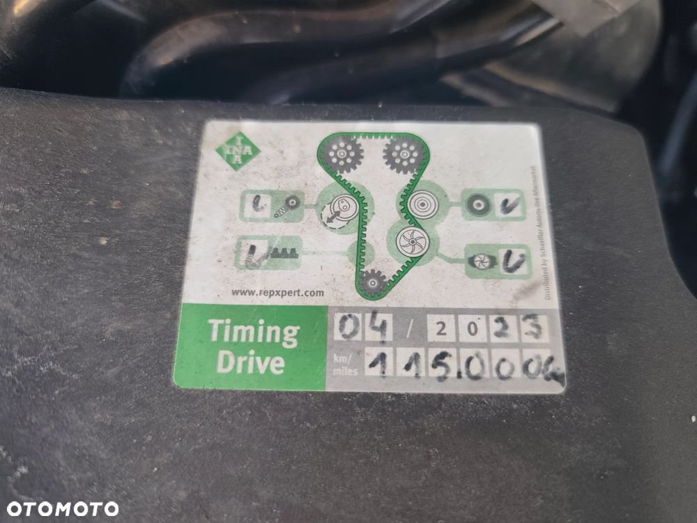 Audi A4 Limousine 2.0 TDI DPF Ambiente - 17