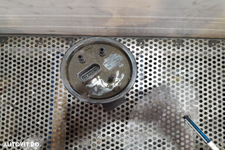 Pompa motorina din rezervor 6R0919050A 6R0919050A Seat Ibiza 4 6J [20 - 2