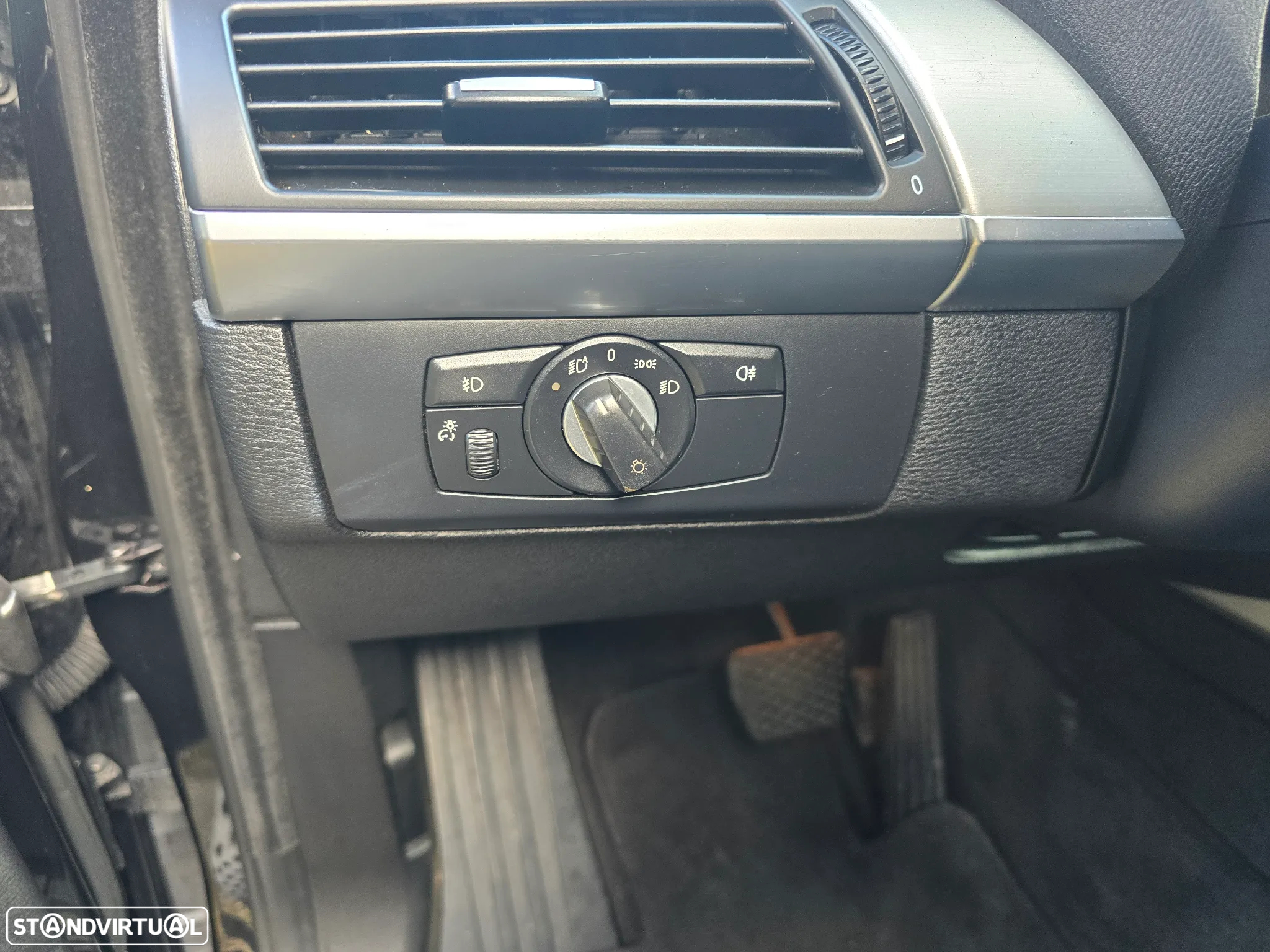 BMW X6 35 d xDrive - 27