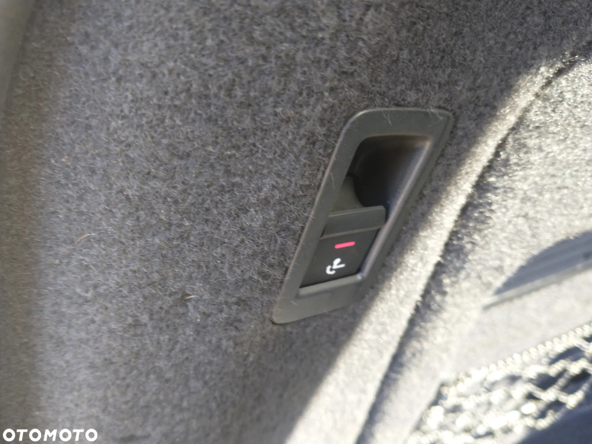 Audi S5 Sportback TDI quattro tiptronic - 21